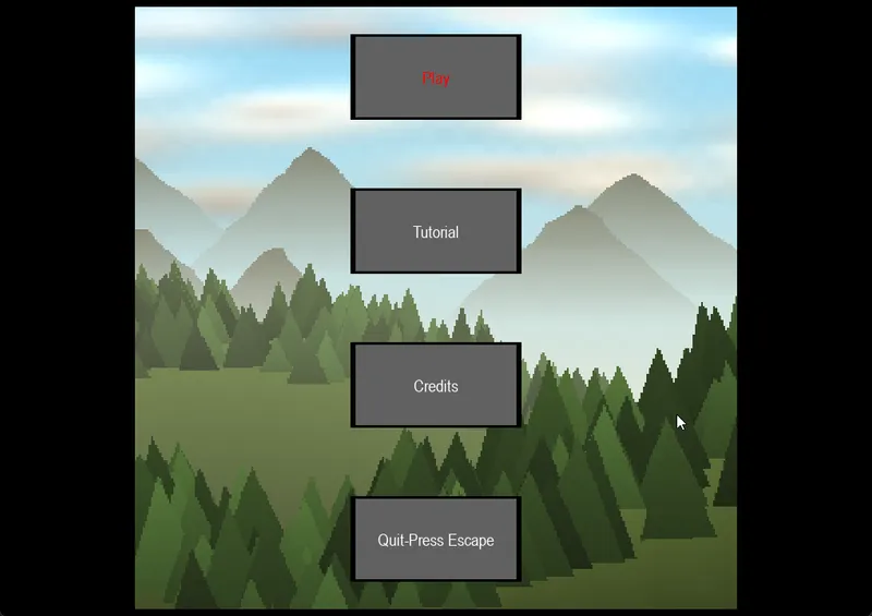 Labycard screenshot 4