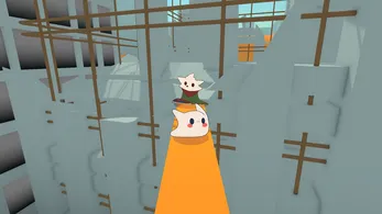 Small Talk screenshot 2