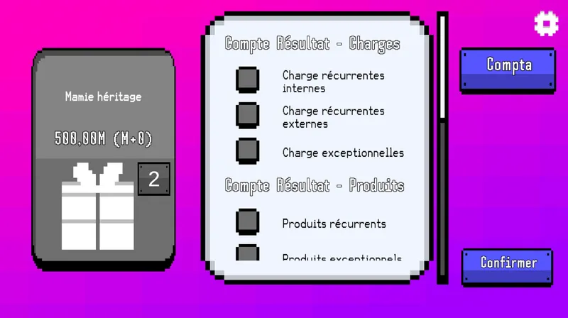 Sportagogie screenshot 2