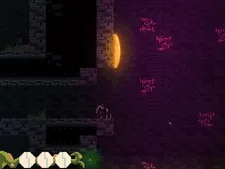 Darknest screenshot 3