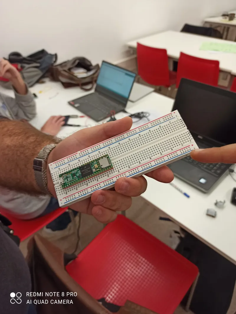 Eco+ screenshot 3
