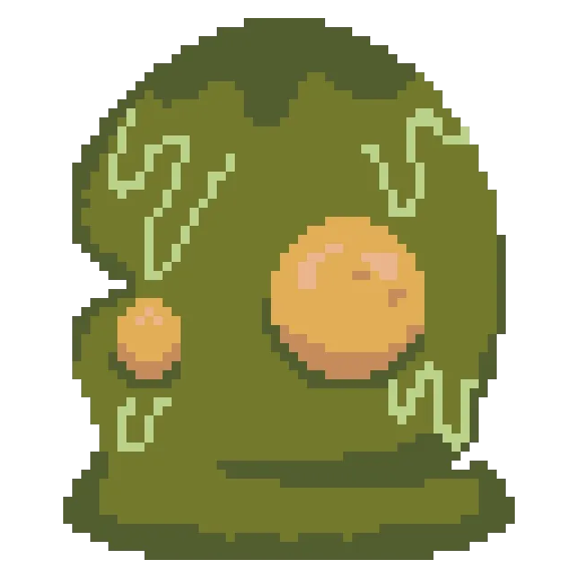 Darknest screenshot 4