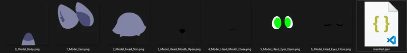 Dulahan Plugin (Inkscape Batch Export) screenshot 10