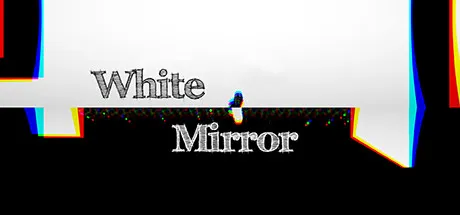 White Mirror screenshot 4