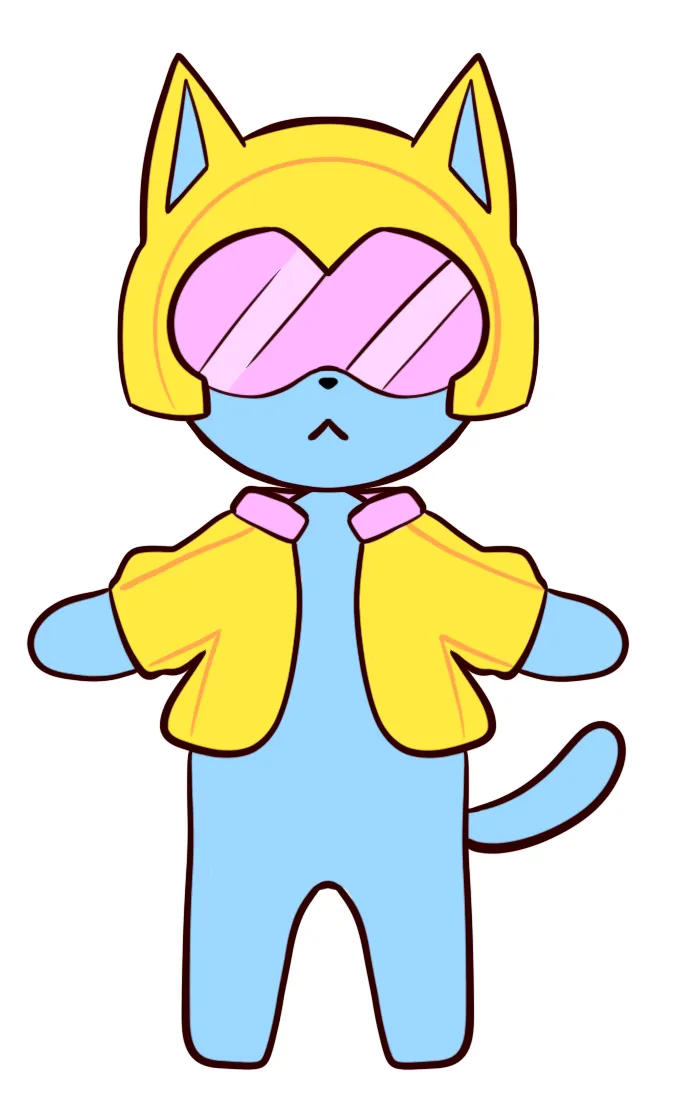 Kitty Kat Boom screenshot 4