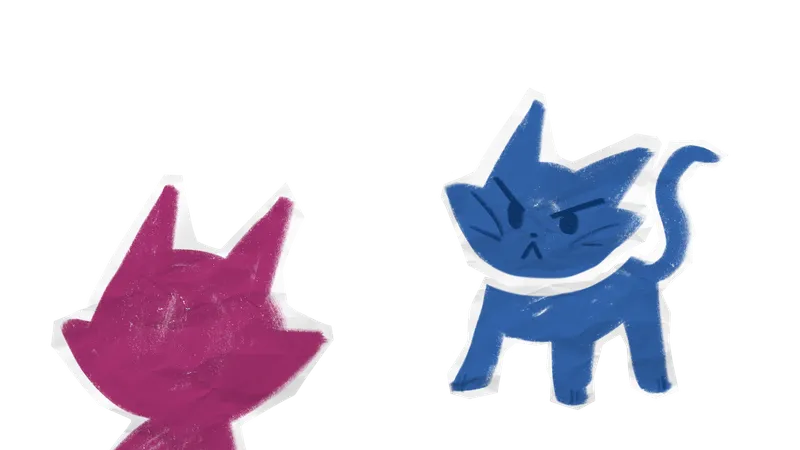 Kitty Kat Boom screenshot 5