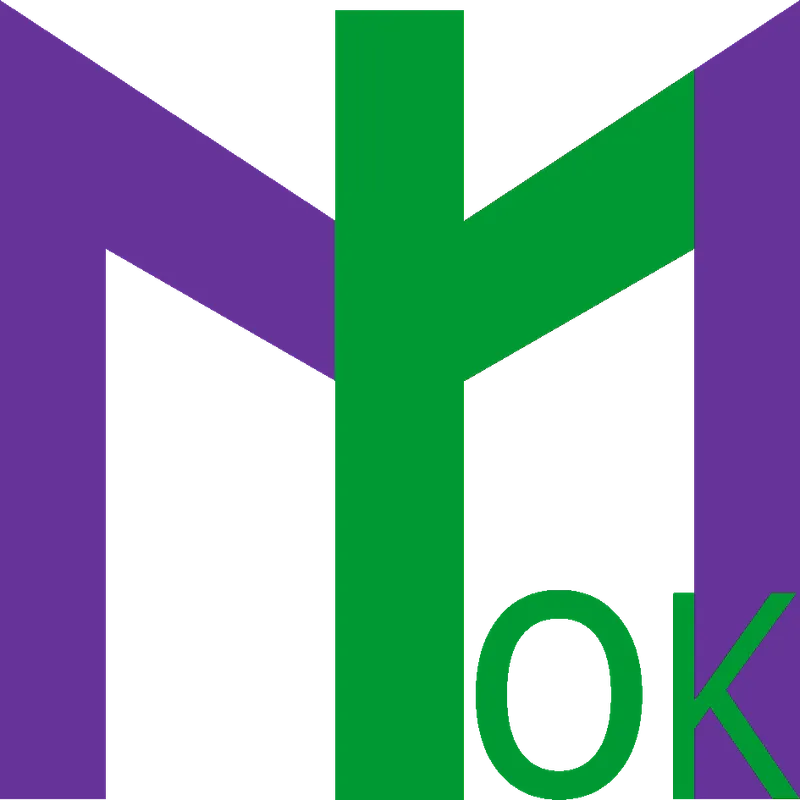 Mediatok screenshot 6