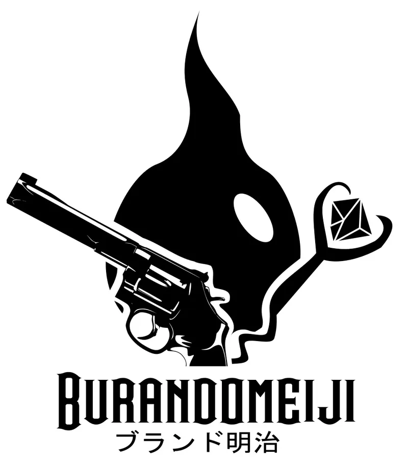 Burandomeiji screenshot 14