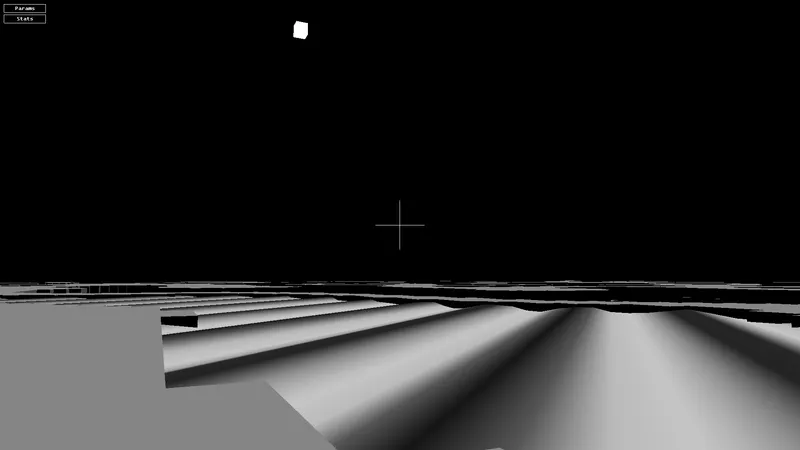 Minicraft screenshot 6