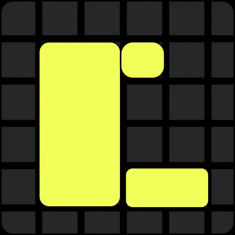 ComfyUI Align Shortcuts screenshot 4