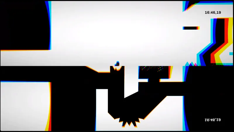 White Mirror screenshot 5