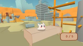 Small Talk screenshot 3