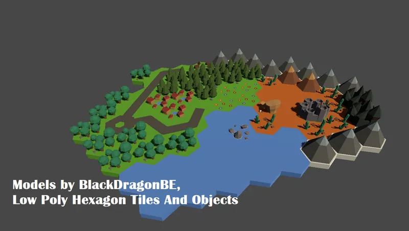 Map Tile Grid Creator screenshot 5