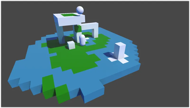 Map Tile Grid Creator screenshot 6