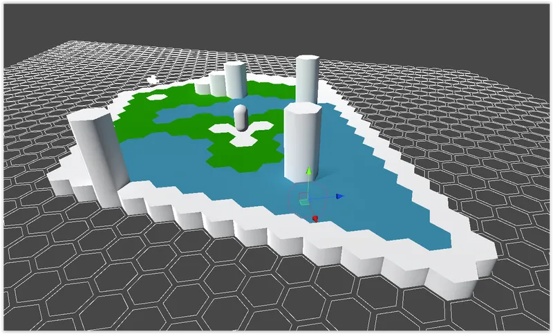 Map Tile Grid Creator screenshot 7