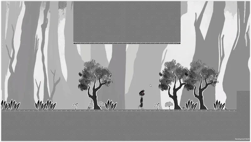 Heartless screenshot 2