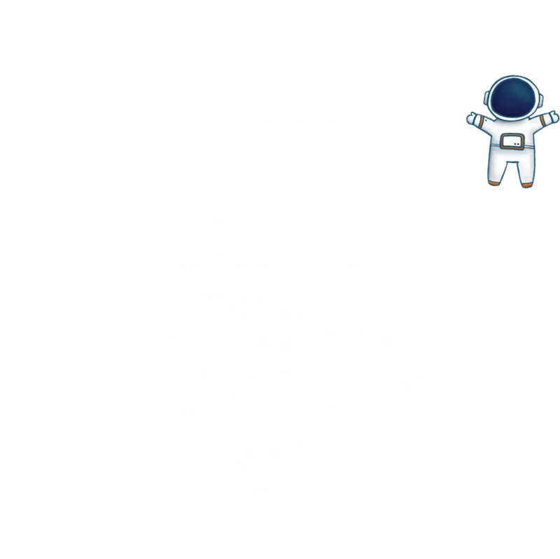 Astronoid screenshot 4