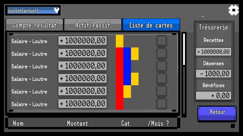 Sportagogie screenshot 5
