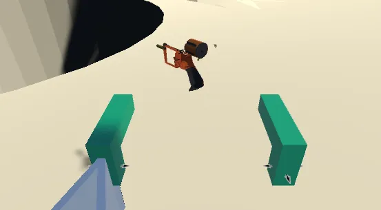 Burandomeiji screenshot 7