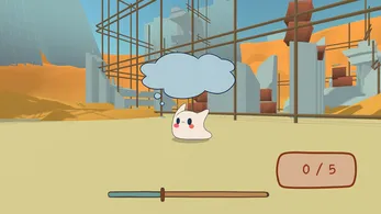 Small Talk screenshot 4