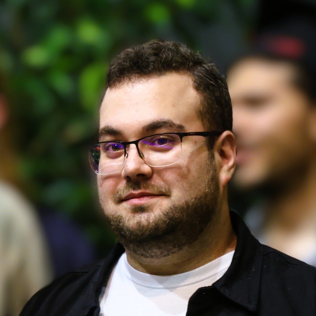 Marc Cerutti
