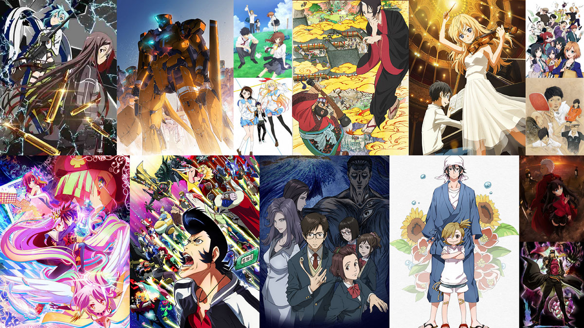 Japanime-2014-small3