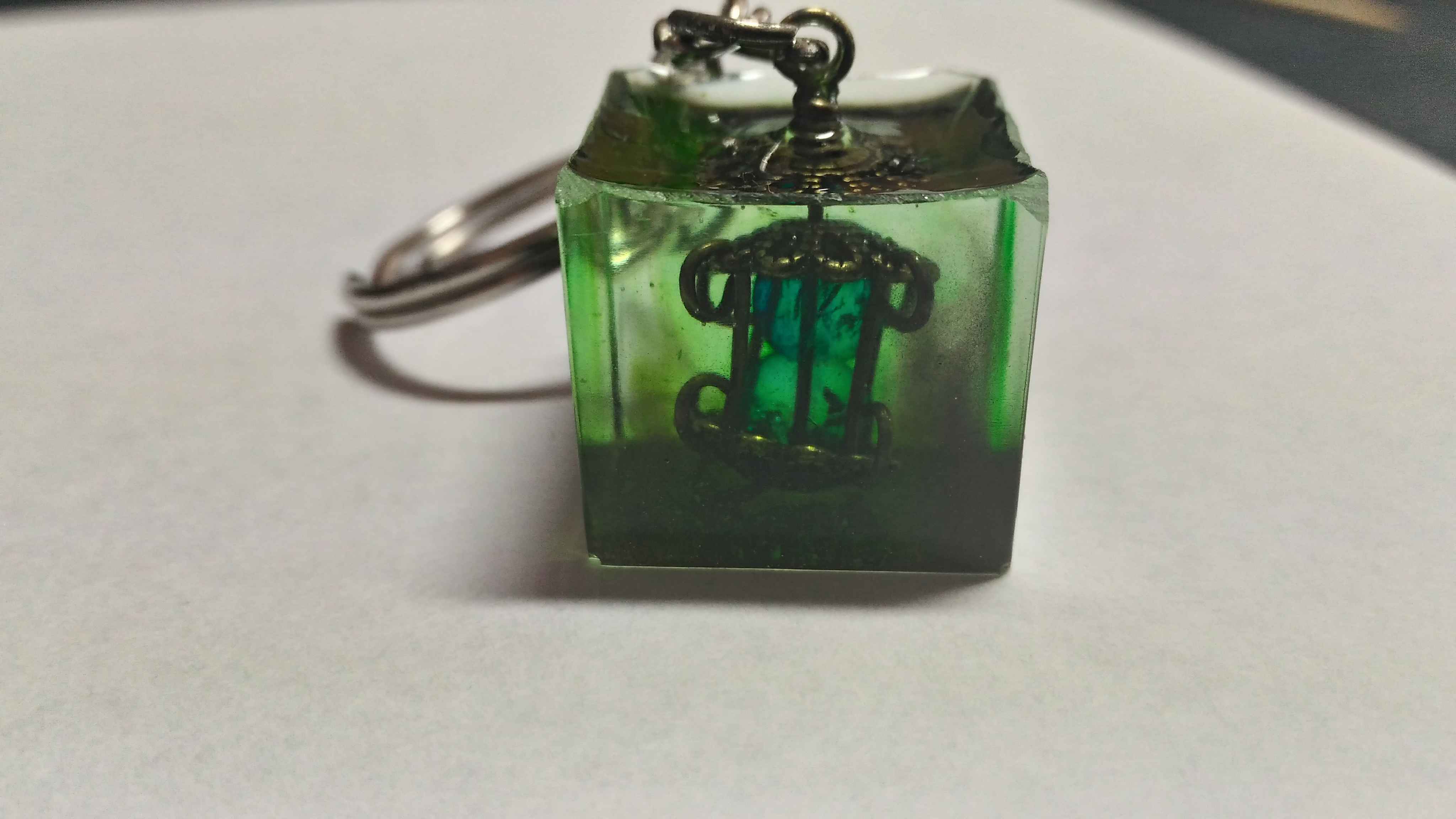 P_20190613_142234_HDR (2)