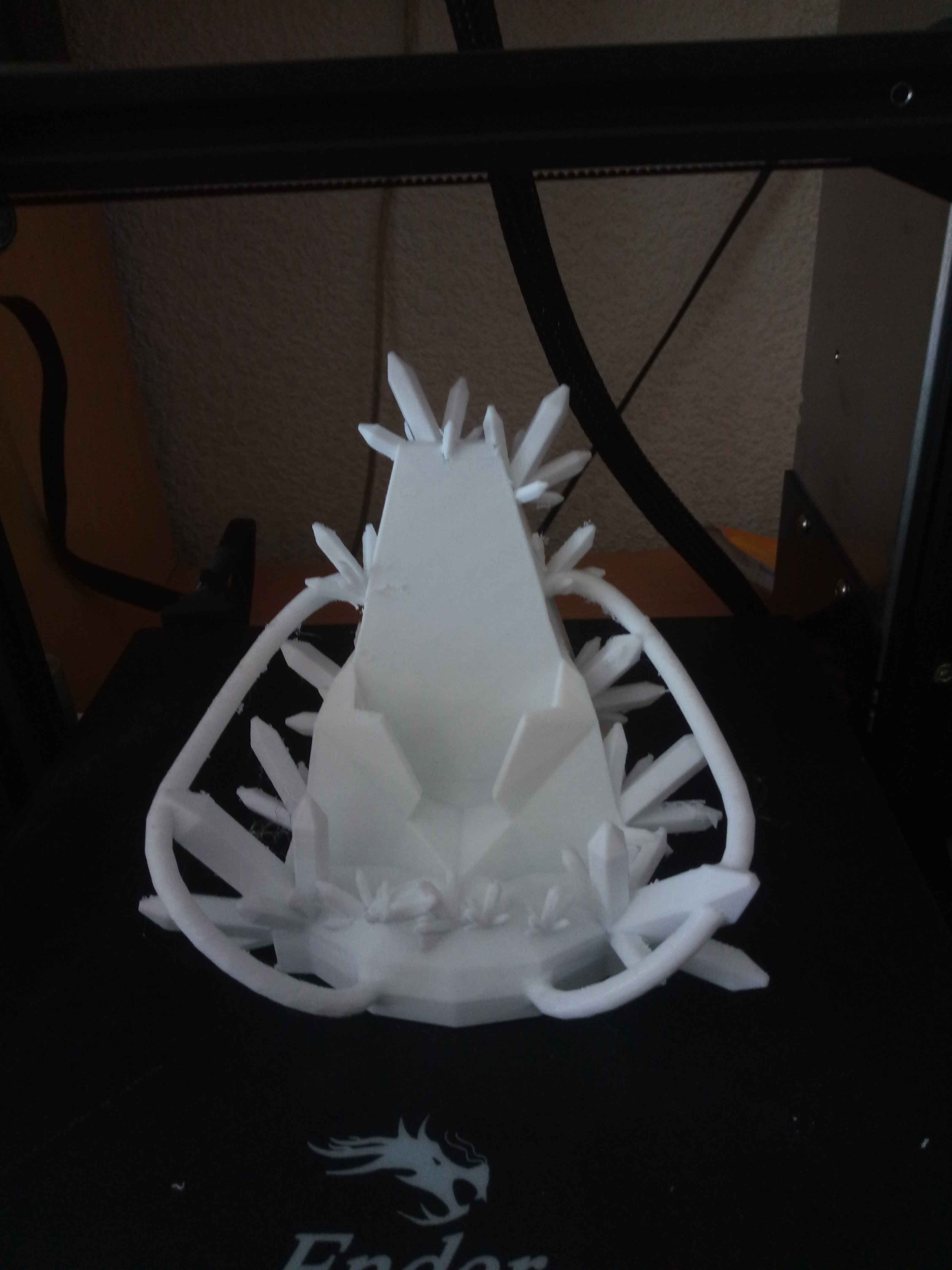 P_20200601_133957 (2)