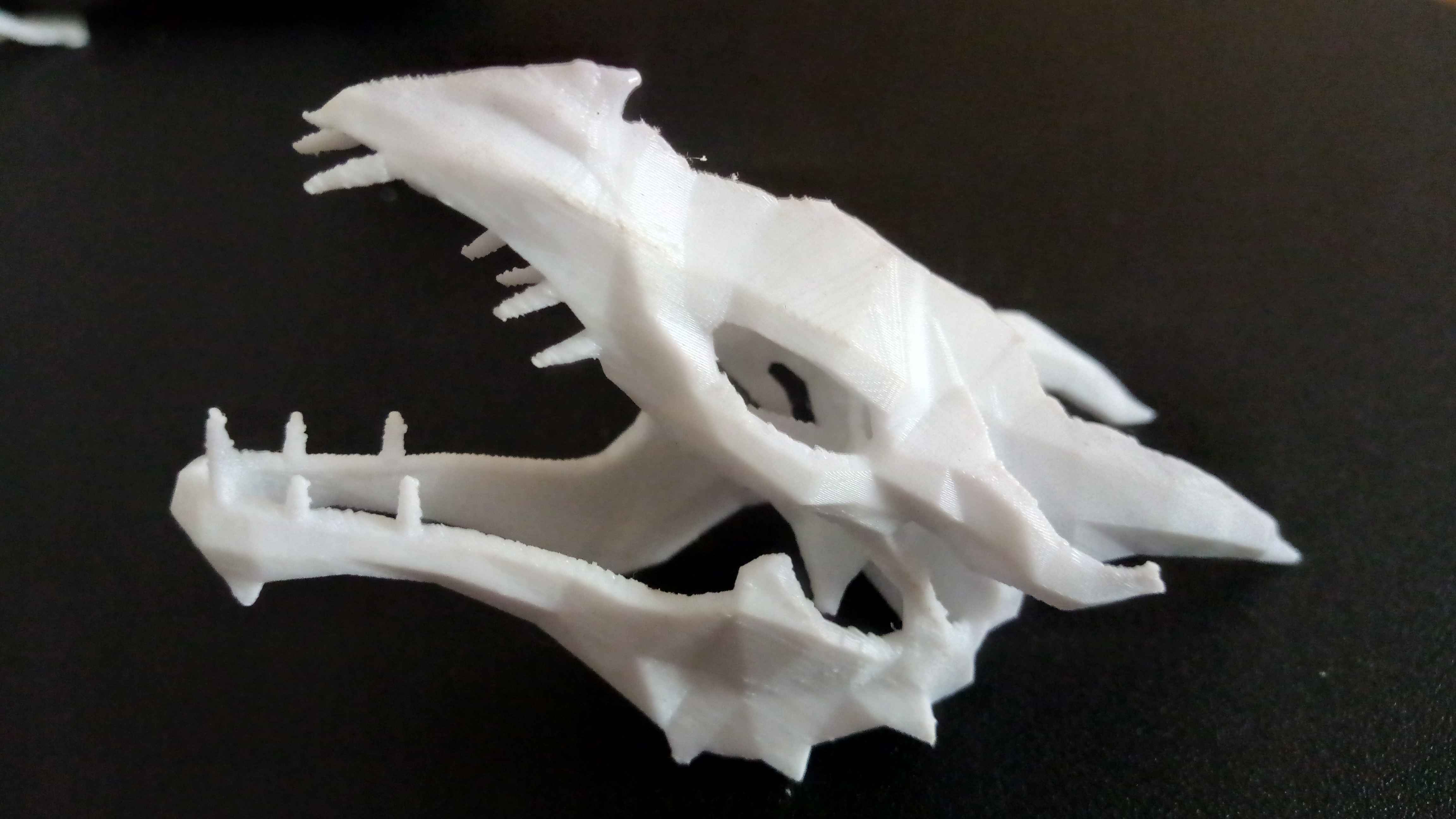 P_20201103_162425_vHDR_On(2)