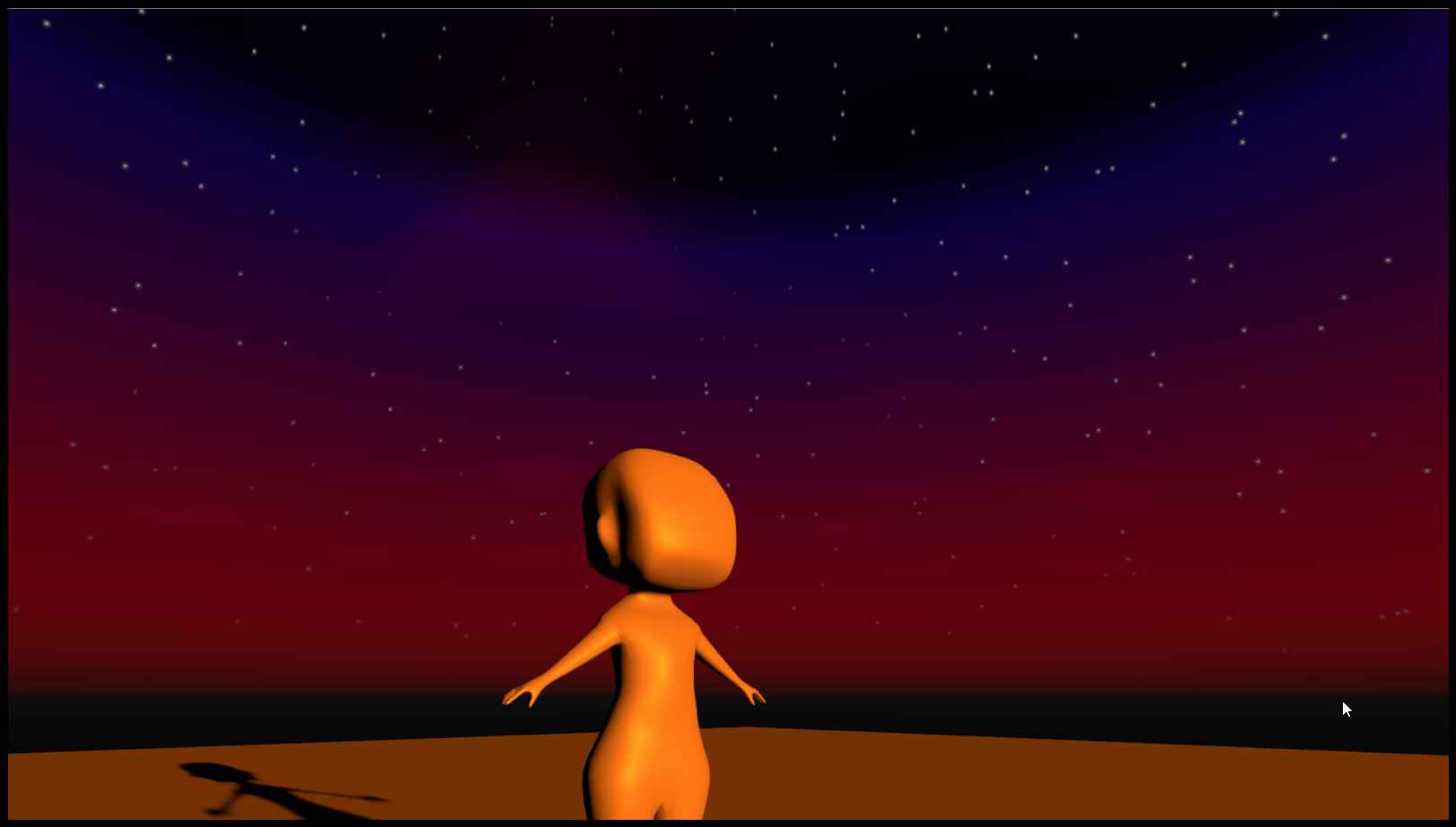 Screen Shot 05-10-20 at 09.02 PM(2)