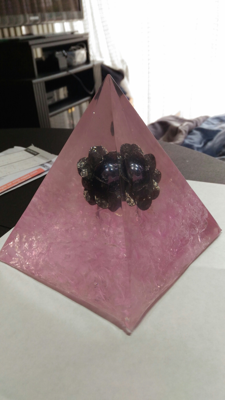 Screenshot_2019-06-30-14-07-43